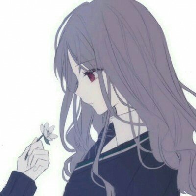 《丧尸围城4》弗兰克变身生化3吉尔 抹胸短裙贼性感